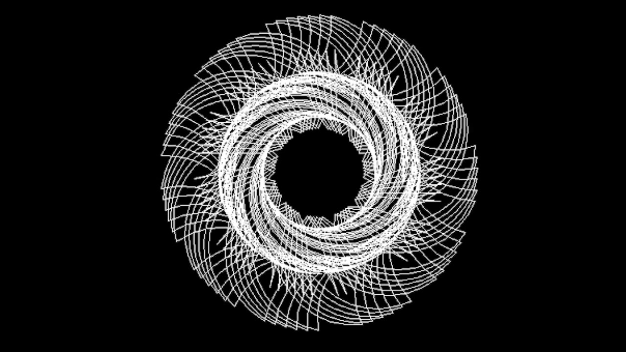 Python || turtle  || foryou #python #graphics #designs #turtle #graphicart #coding #graphicdesigns