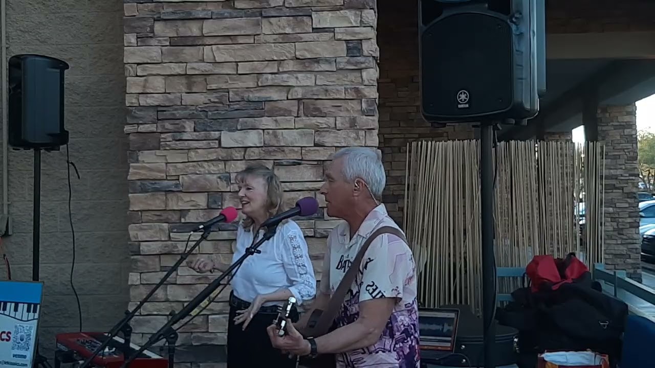 KT Klassics - Nobel Hops, Oro Valley, AZ