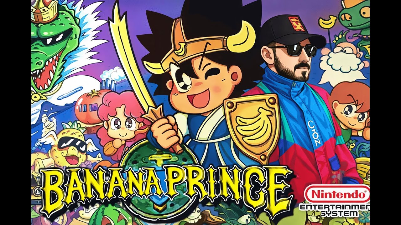 #shorts Athena ►Играем в 8-БИТ► Стрим №6 ►NES\Famicom\Dendy ► #dendy #стрим #онлайн #денди