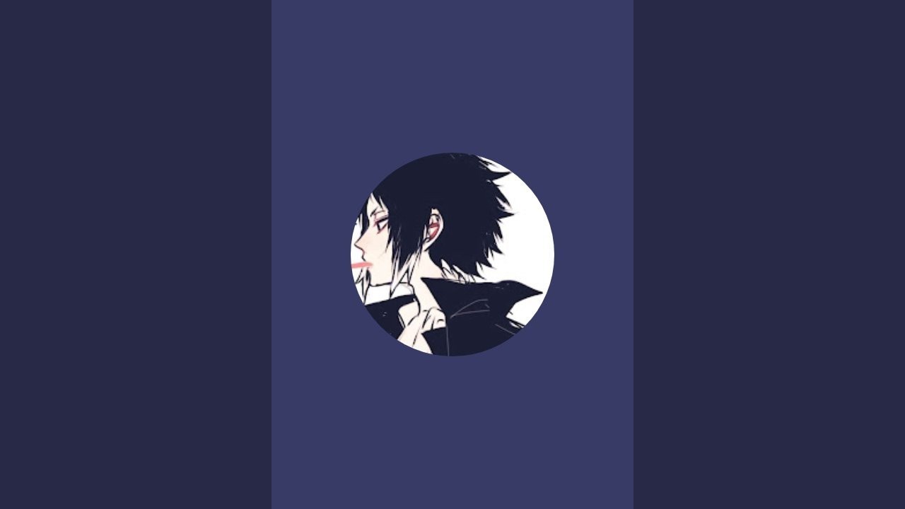 Updates with Genshin impact,dandys world and honkai