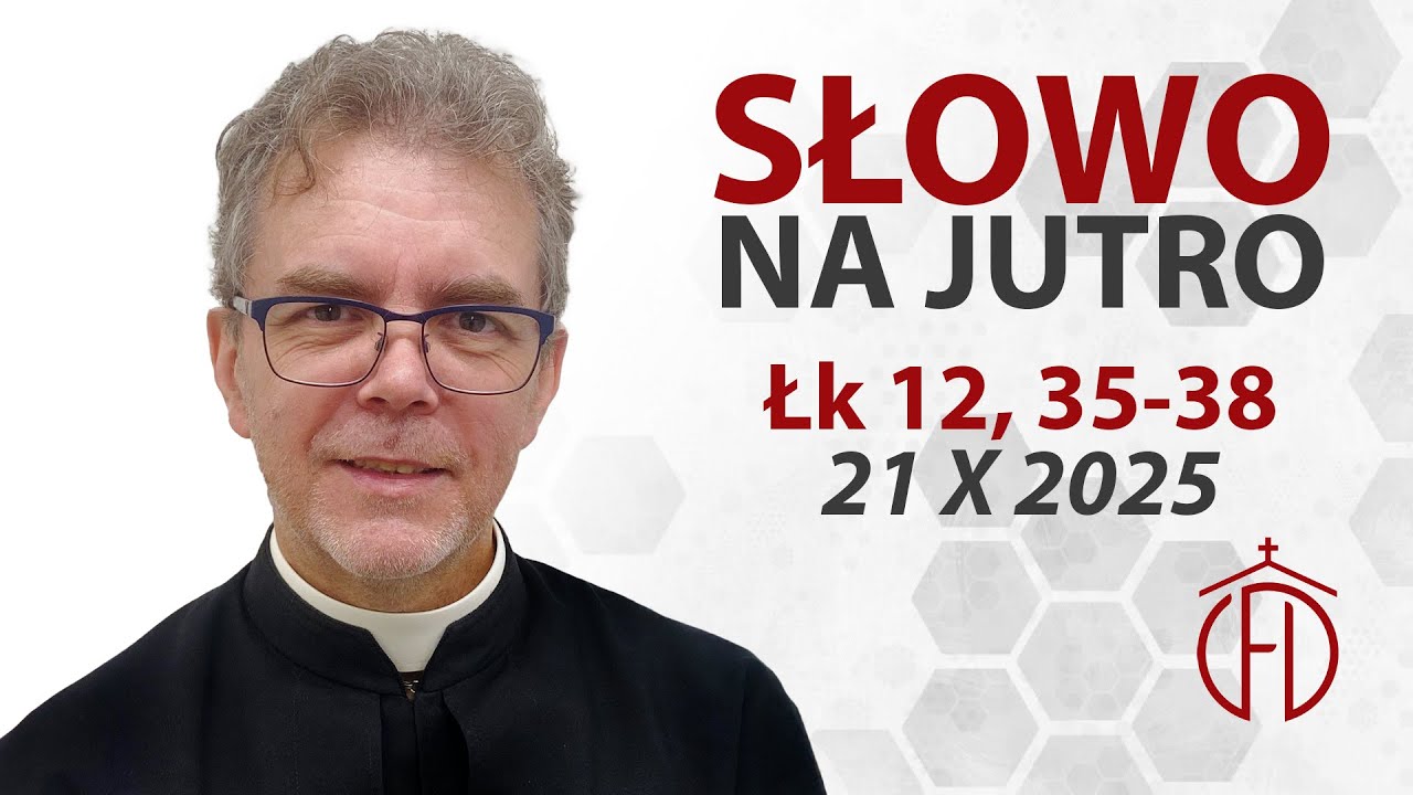 SNJ: Wtorek XXIX tygodnia zwykłego, rok I  (1879)