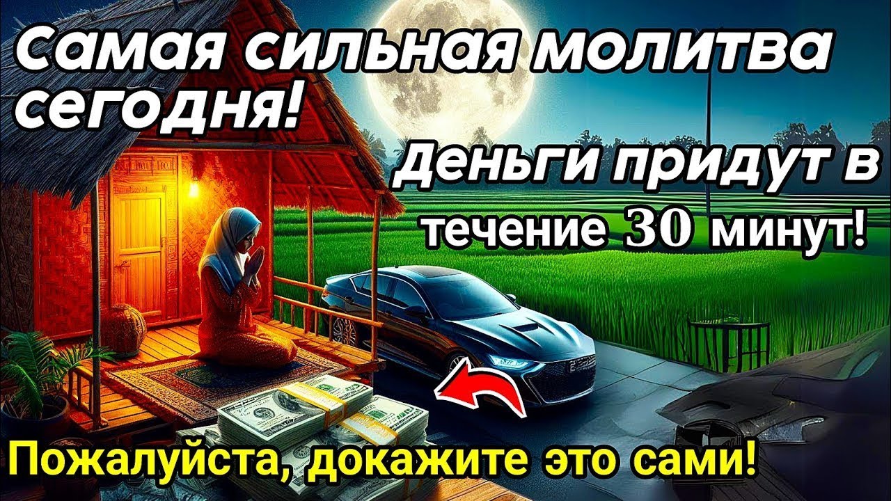 В короткие сроки! ваши желания сбудутся, Деньги 3 млрд придут откуда не ждешь,и резек придет