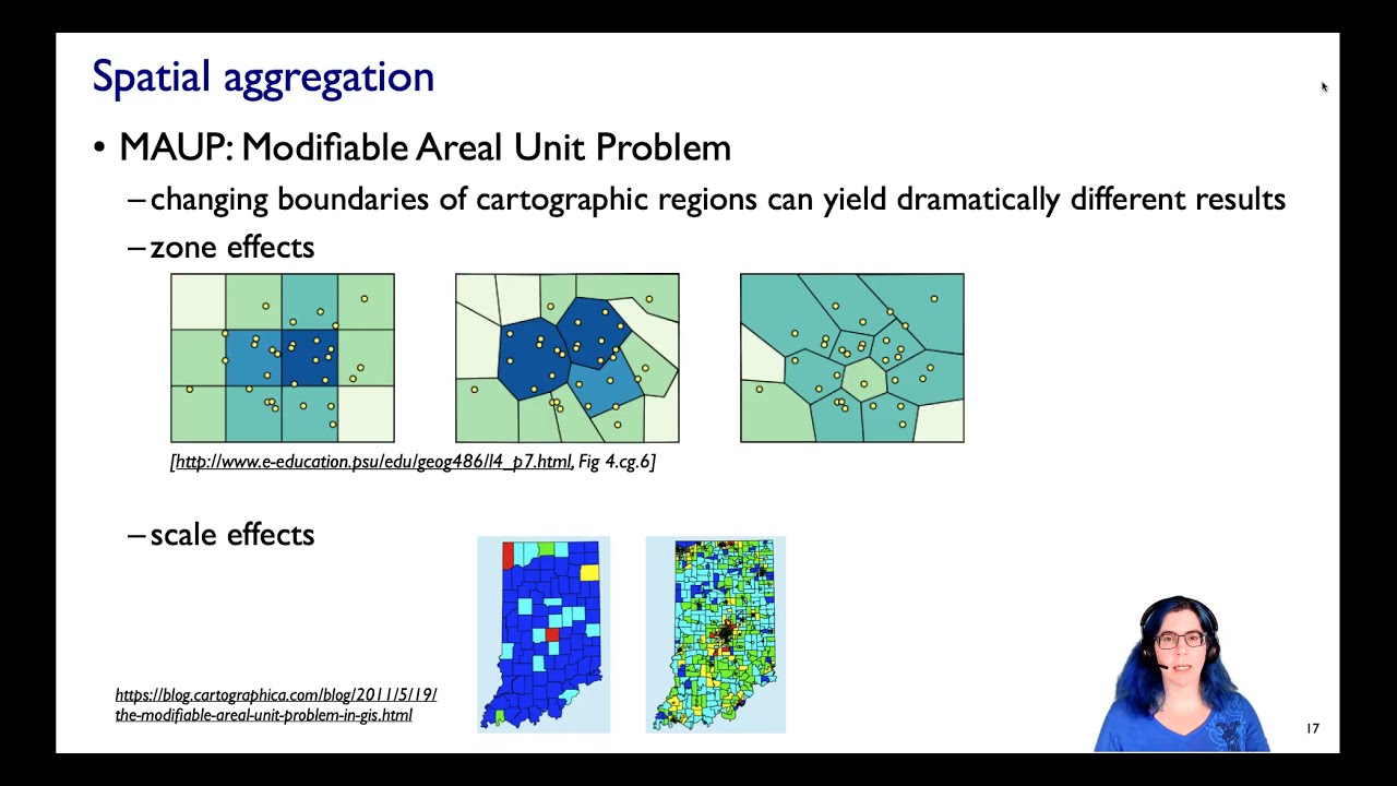 Reduce: Aggregation & Filtering (Ch 13), Visualization Analysis & Design, 2021