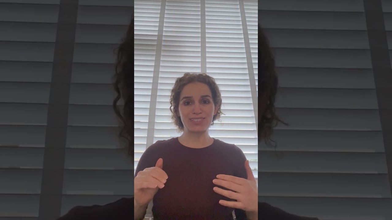 Why to become  one flesh with your body? 