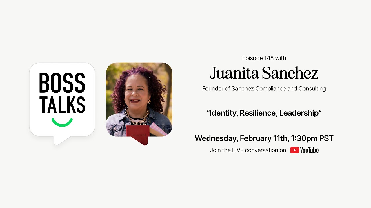 Faith, Resilience & Redefining Affordable Housing, Juanita Sanchez Boss 148