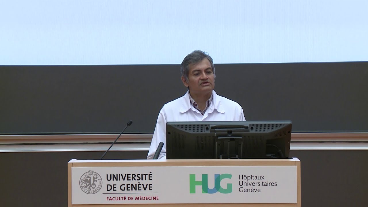 Arteriofit : Description du programme et de l'enseignement th&eacute;rapeutique