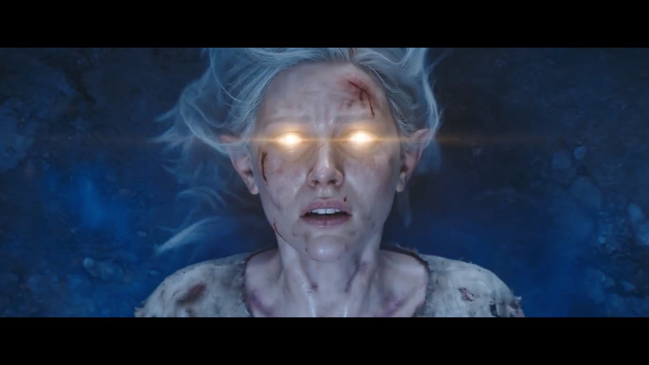 Seedance 2.0 Short Film Hearth