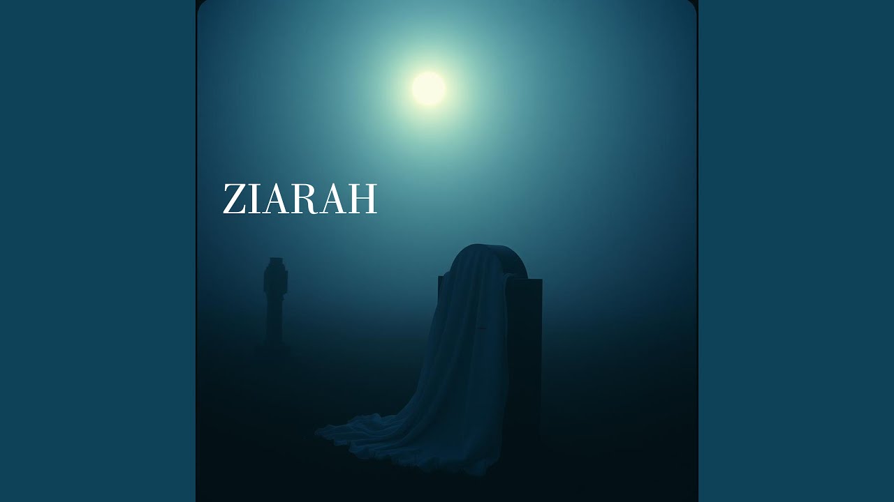 ZIARAH