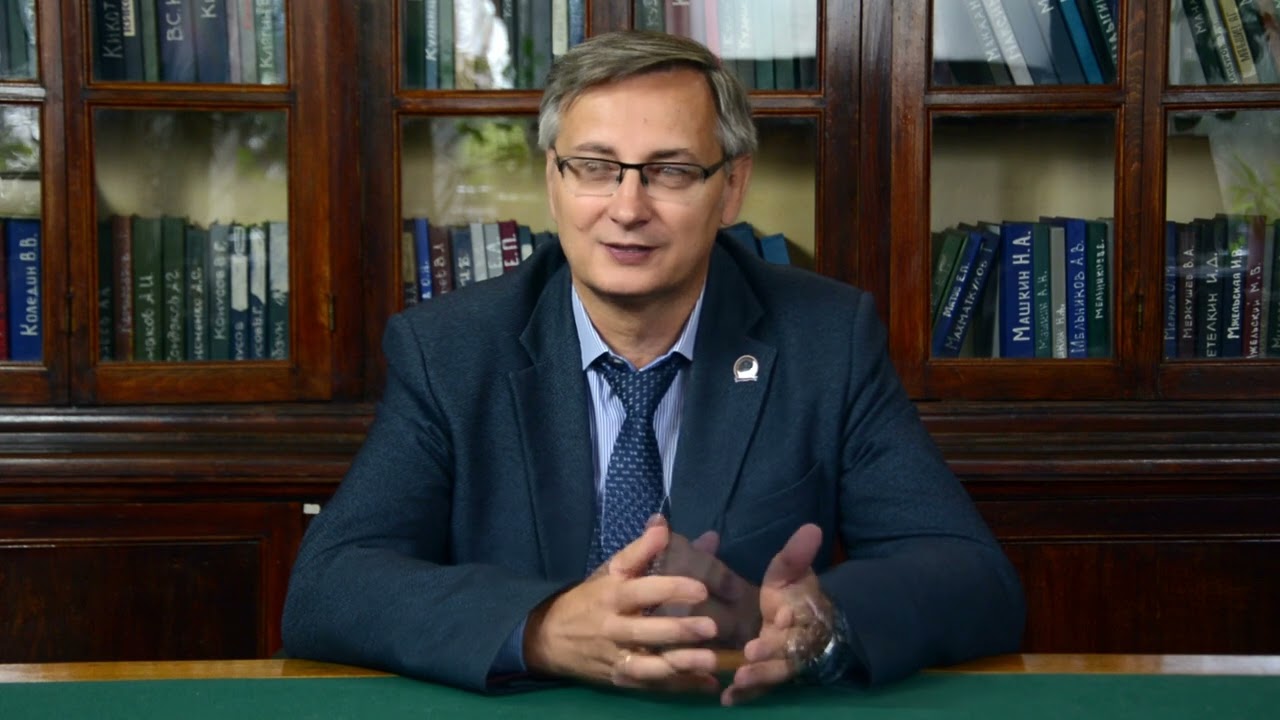 Исторический центр Новосибирска в миниатюре