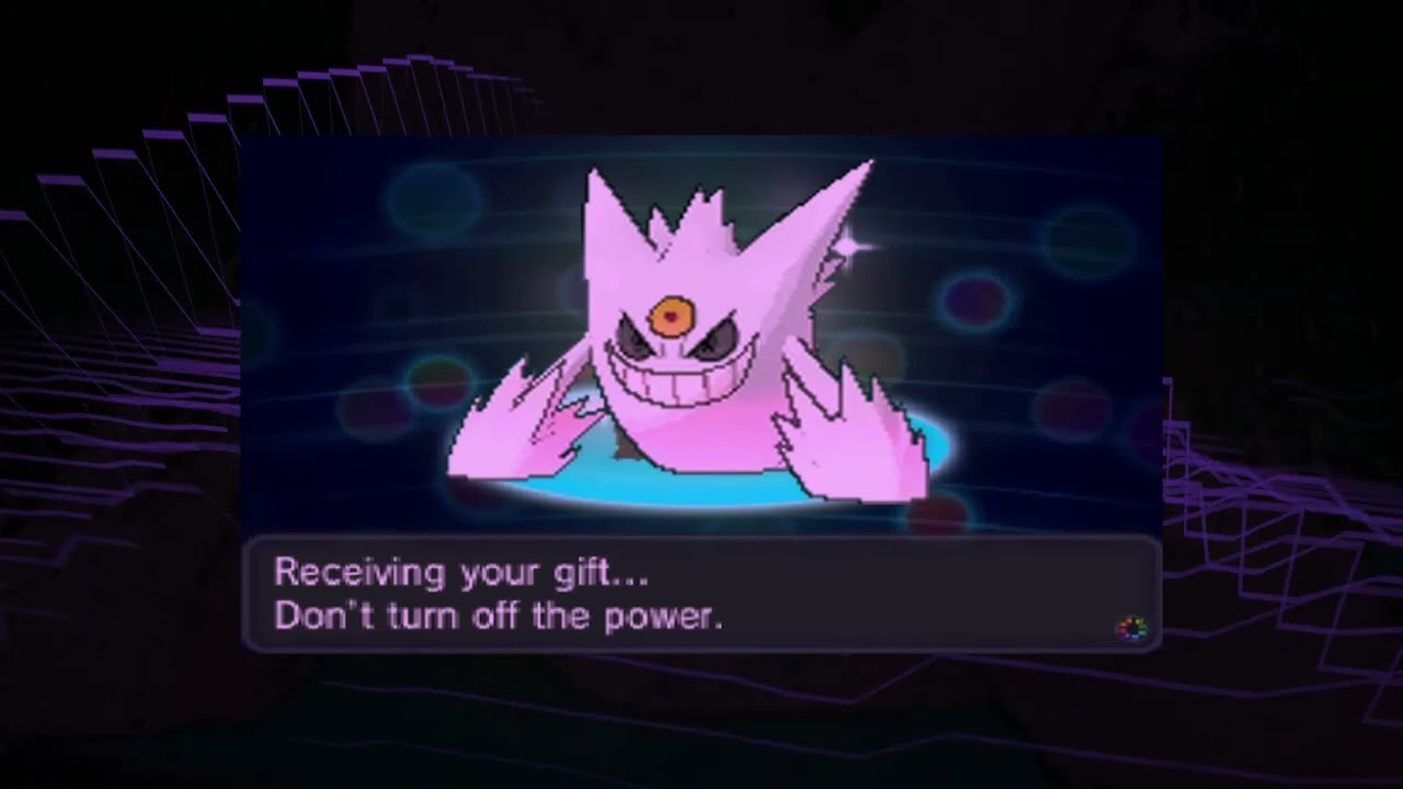 if you feel a sudden chill