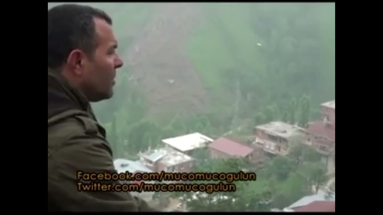 ibrahim sarı variyen variyen