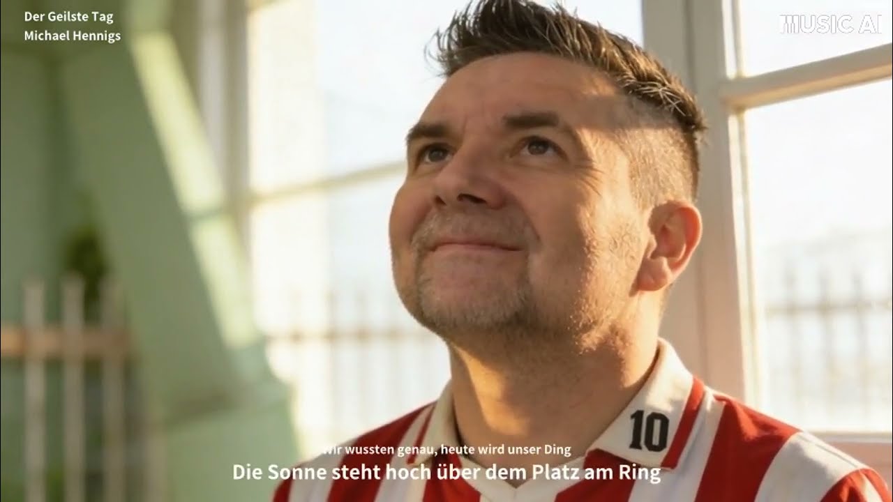 TSV Malente, ungeschlagener Meister 1992