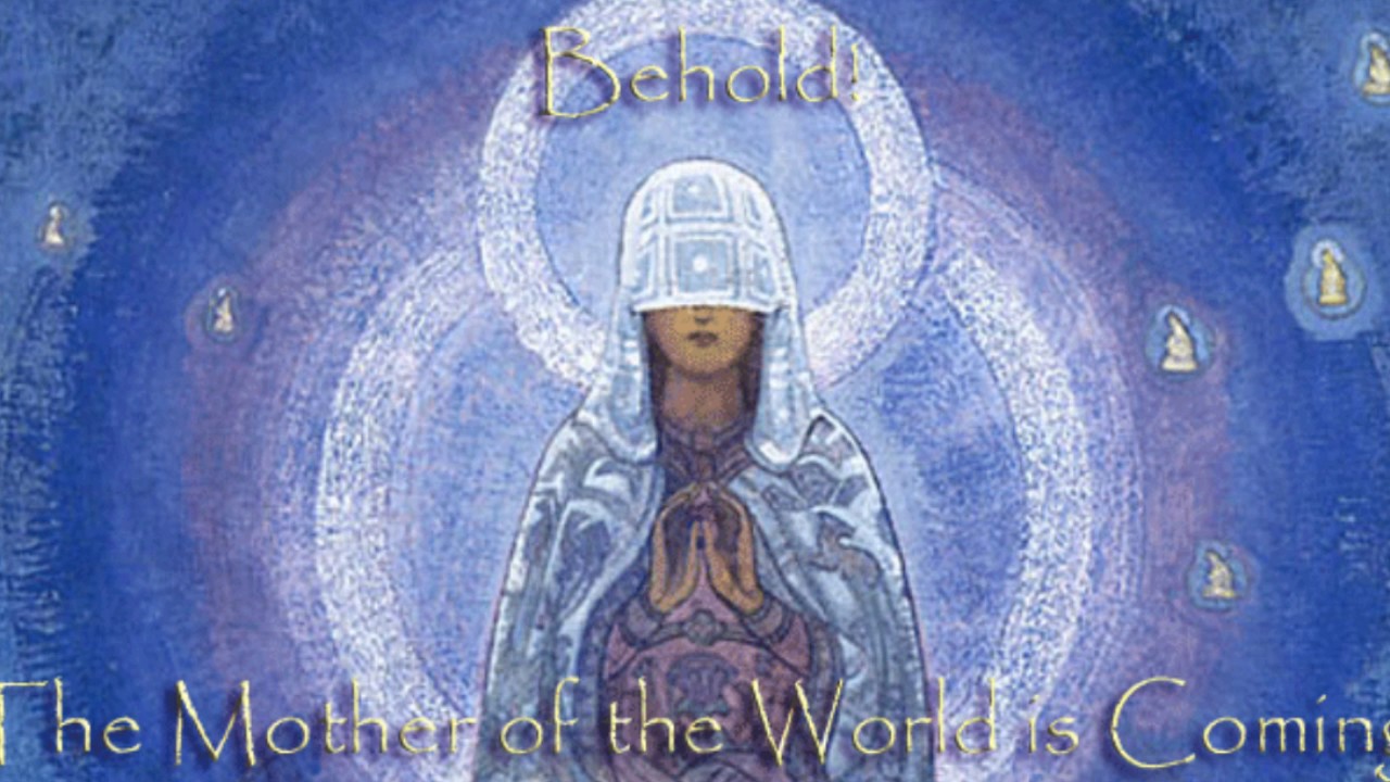 Brother Panic: Truth About Life And Humanity