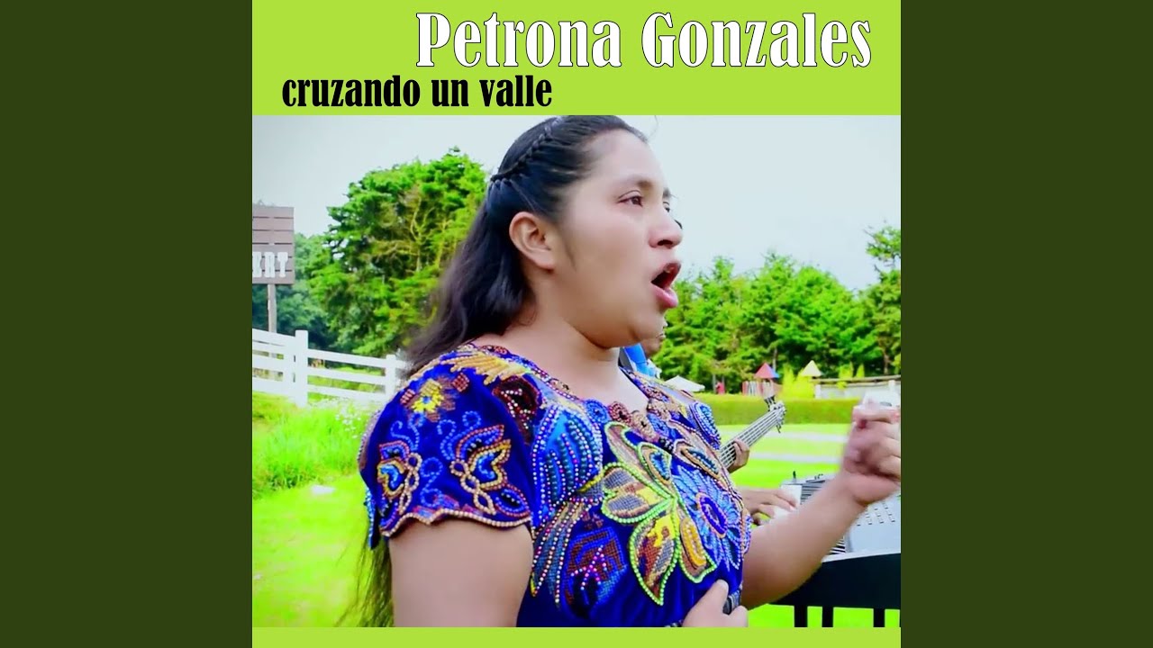Ayúdame señor
