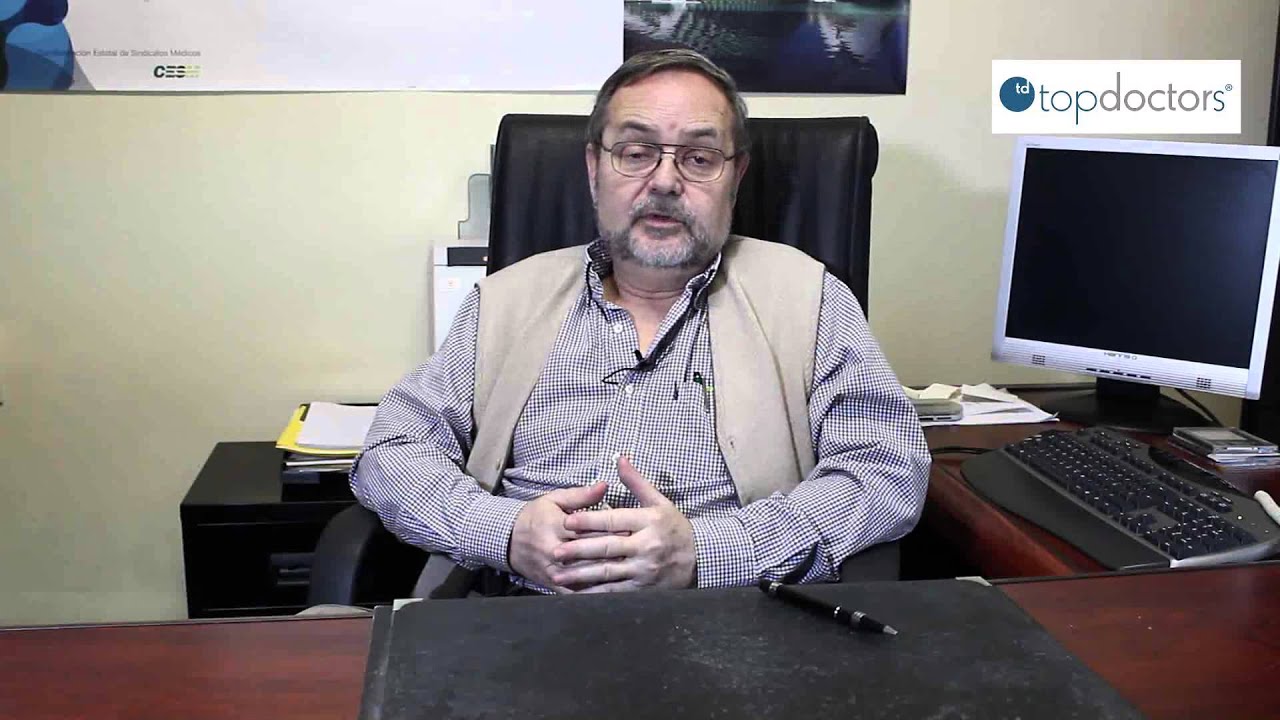 TDA y TDAH: Trastornos de atenci&oacute;n con y sin hiperactividad