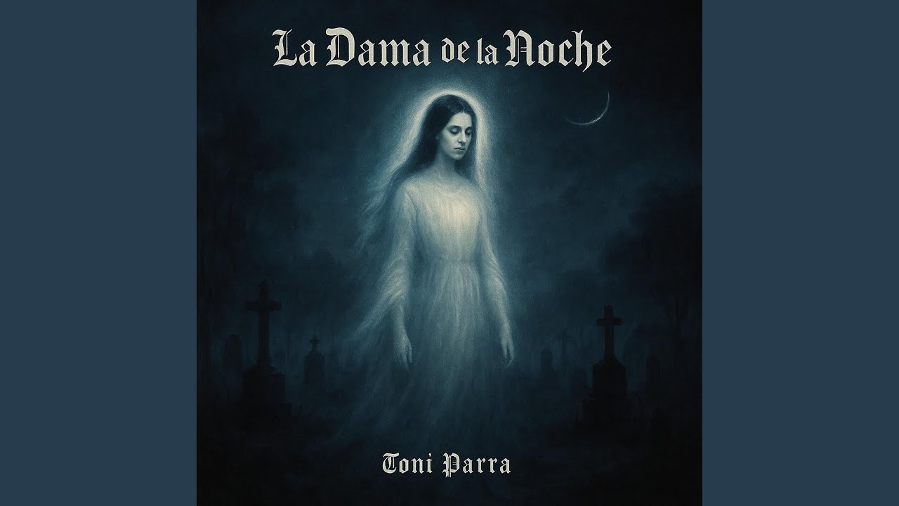 Las tres avisadas