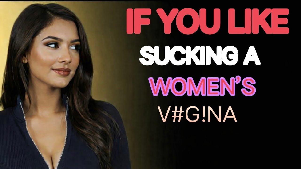 Women Can’t Resist Men Over 60 Who Do This – Most Men Are Wasting It _ Female Psychology Secrets_