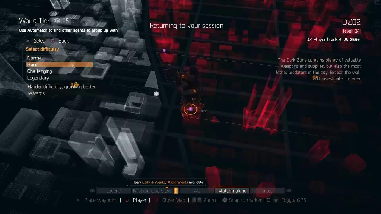 #gaming #tomclancy #Division #pvp #darkzone what up everyone