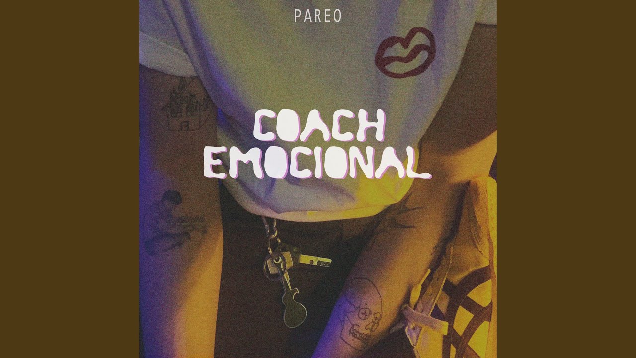 Coach Emocional