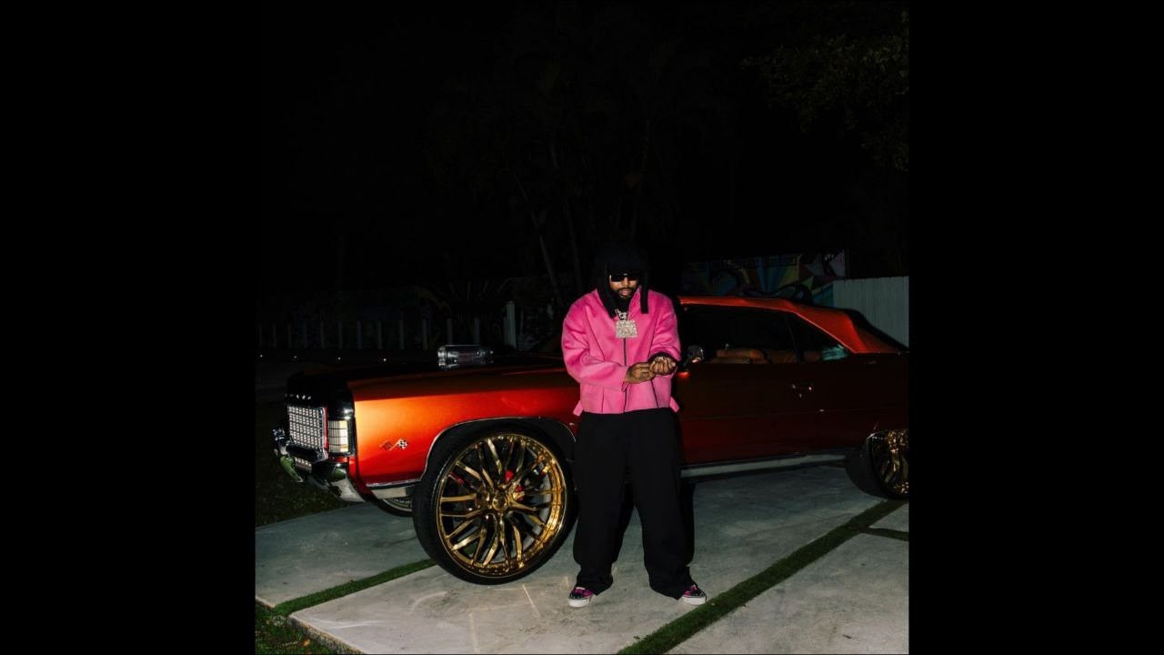 (FREE) Icewear Vezzo Type Beat - 