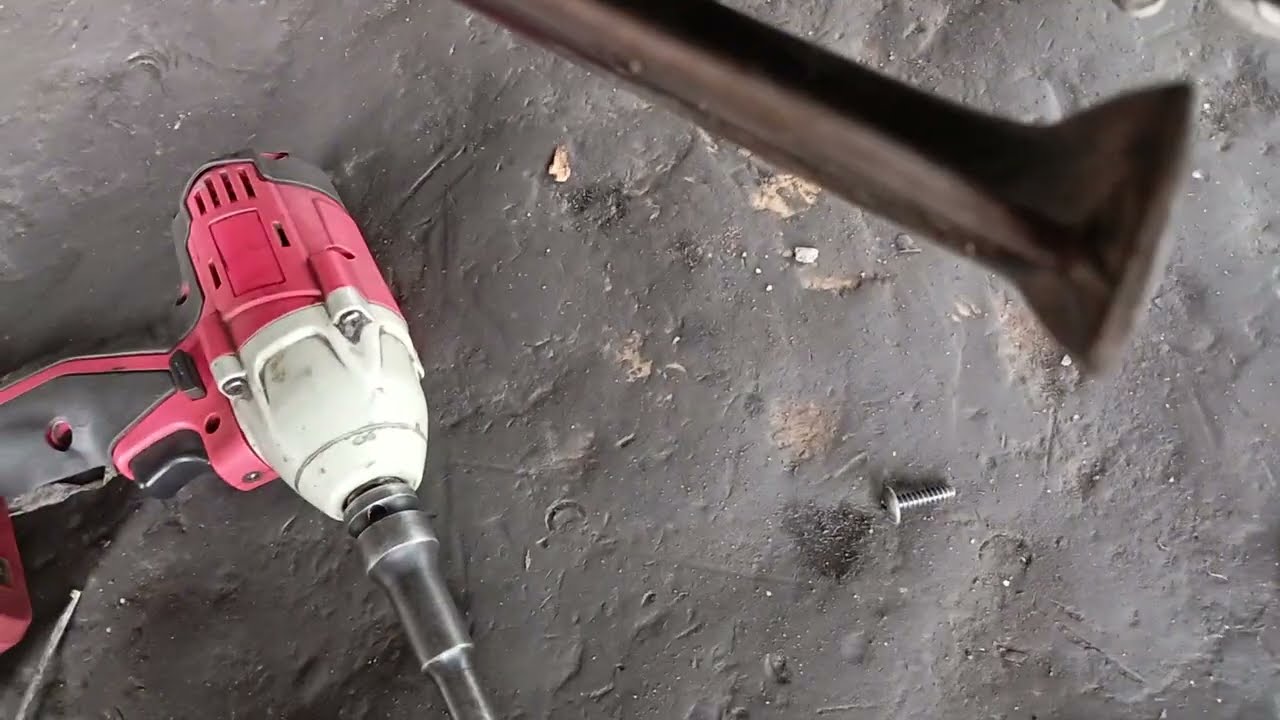 CARA PERBAIKI CVT BEAT BERISIK