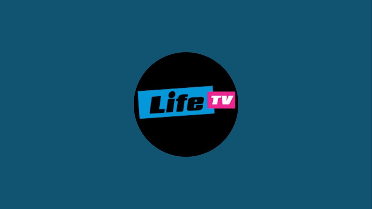 LifeTv Ayacucho está en vivo