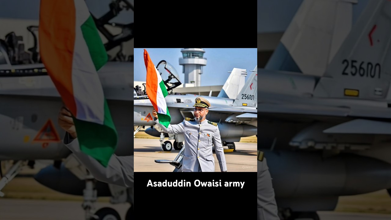 Asaduddin Owaisi Army 💥💪 #aimim #mim #asaduddinowaisi #owaisi #shorts