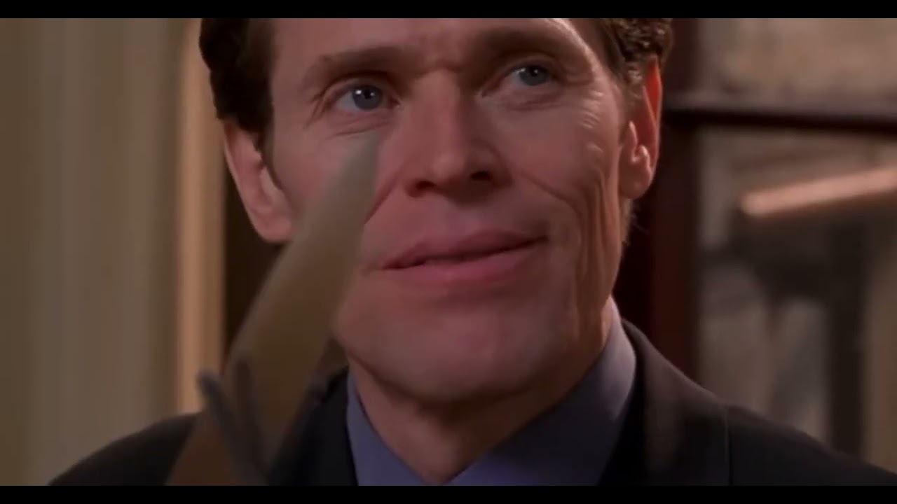 Da Retards A Edit I Made - SPIDER-MAN Edition (Part Two)