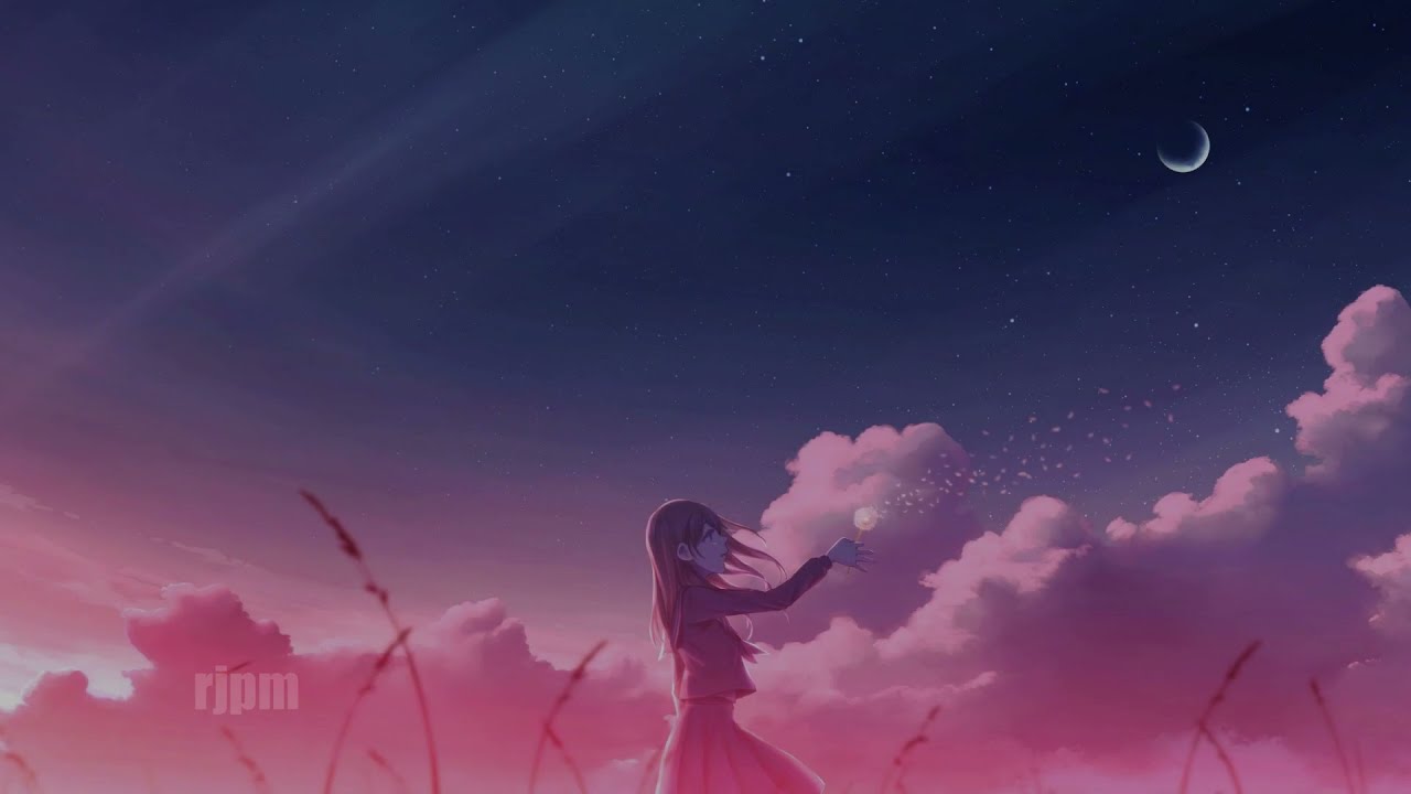 JasonTeh - Emotional Trailer Music | Drifted