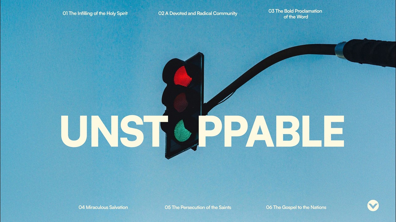 February 14, 2026 | Saturday 4PM Worship Service