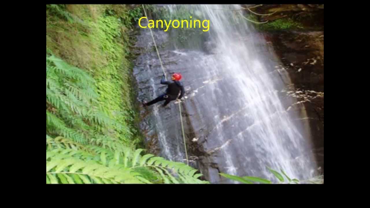VISIT NEPAL With Red Carpet Tours & Travels