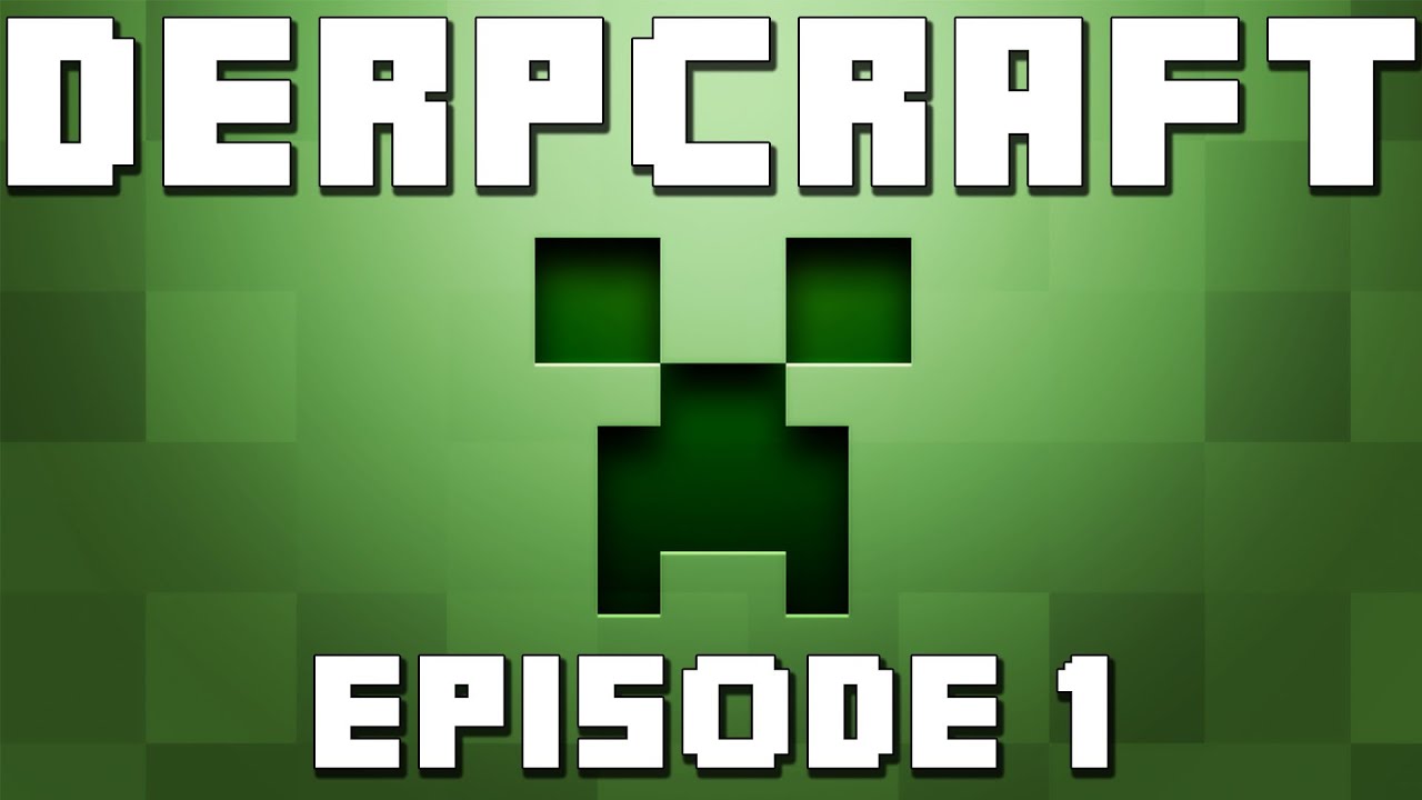 DerpCraft 