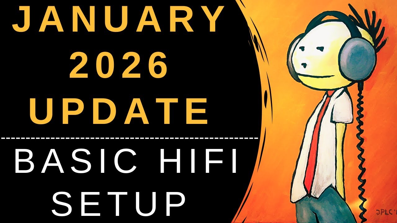 Обновление 1: Нет, я не вернулся. Что происходит?