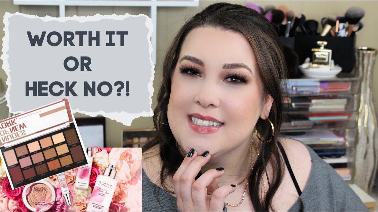 I Hauled It BUT Did I Like It?!