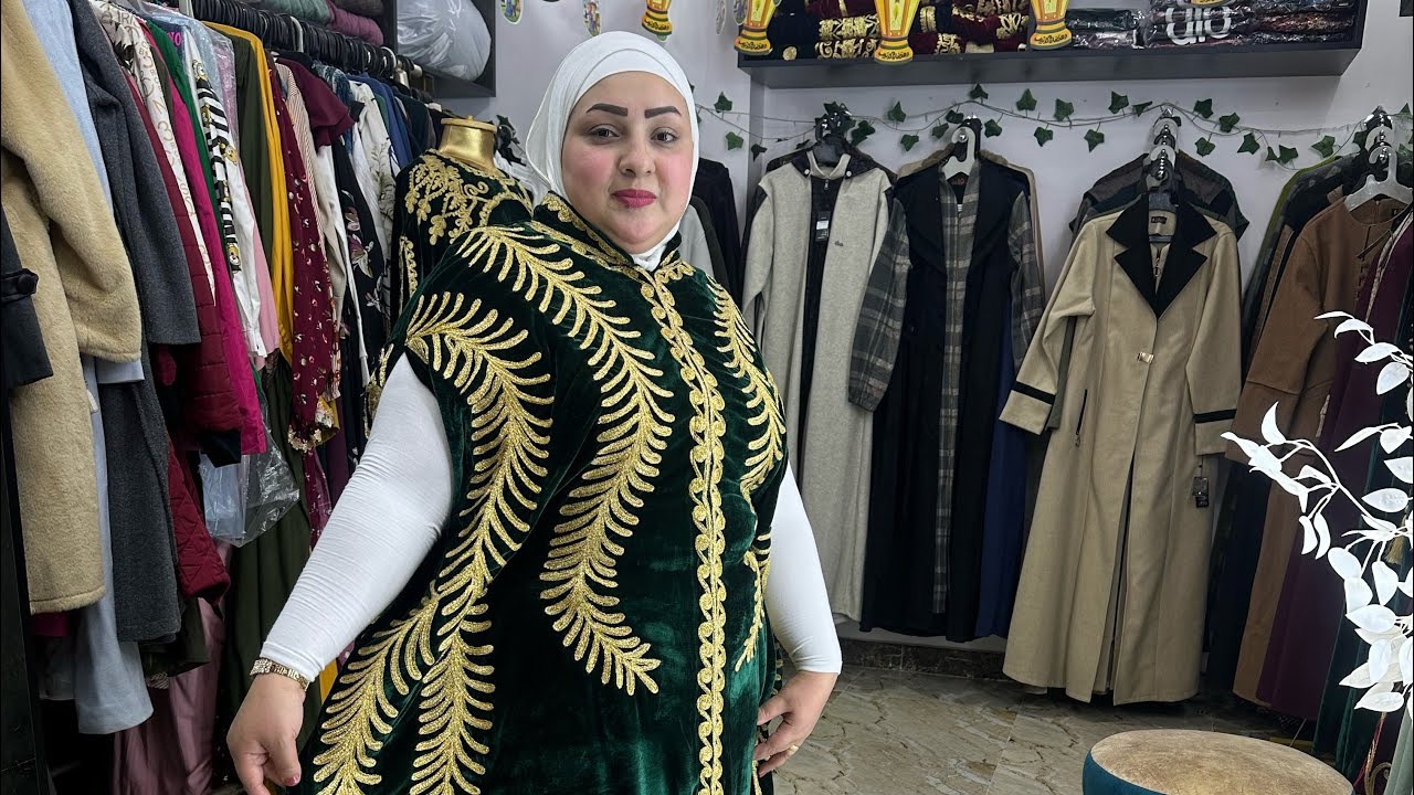 الفيديو المنتظر  مشروعي الجديد 💥🙈💃💃