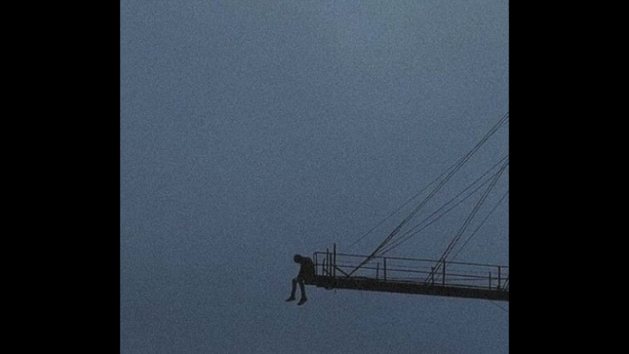 [FREE] Frank Ocean X Piano Ballad Type Beat - 