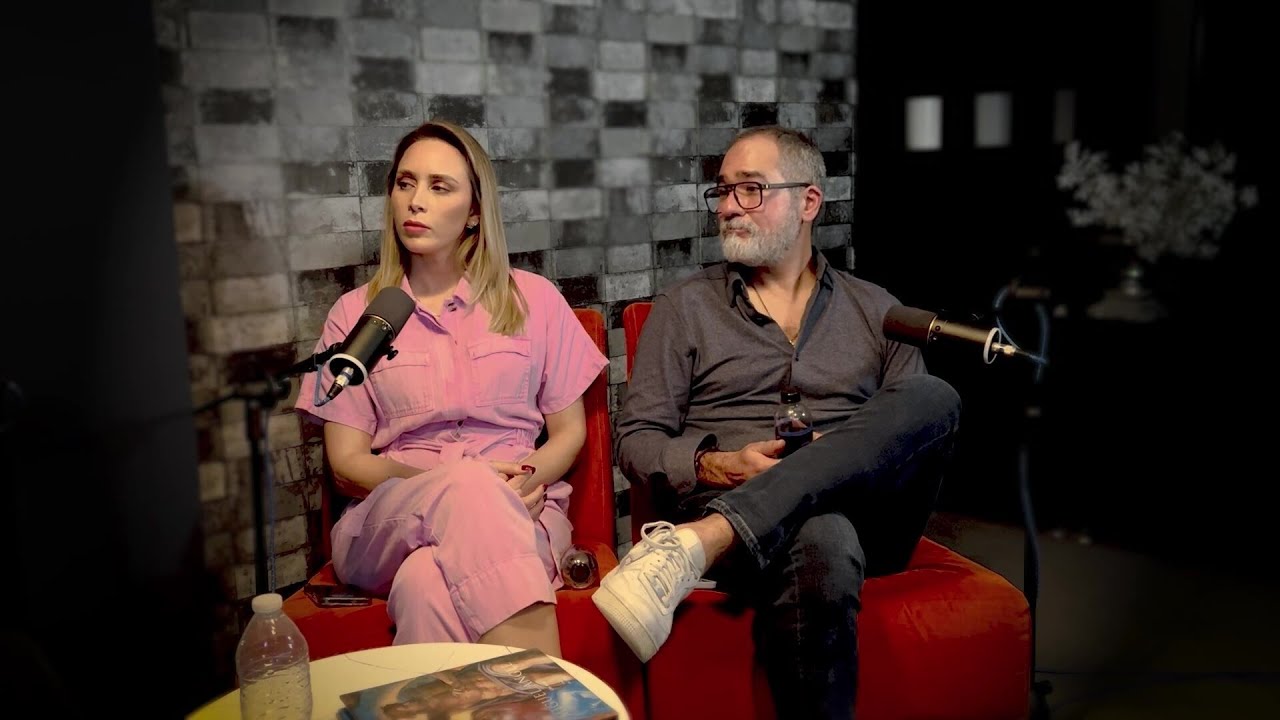 Verdades incómodas sobre el divorcio | Indomables