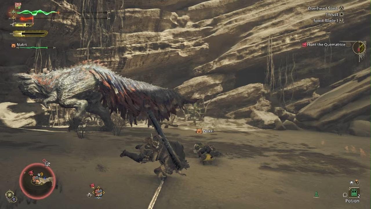 Monster Hunter Wilds_20260224220242