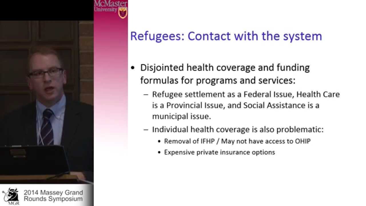 Dr  Bruce Newbold - 