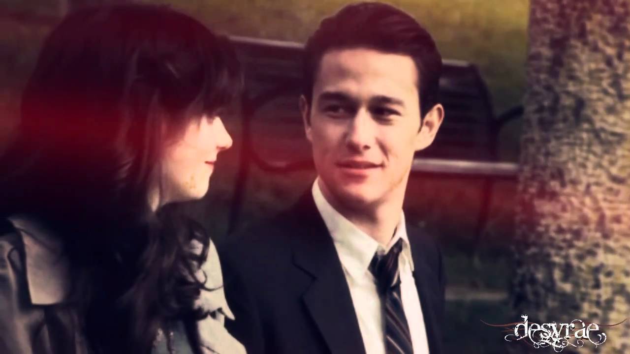 Multifandom||Movie Couples|You'll Be in My Heart(WNWT)