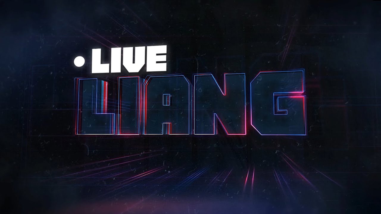 傳說對決 S*111 時隔七年 有機會SS嗎 老人復健台 我只想做躺贏狗【TXO Liang】