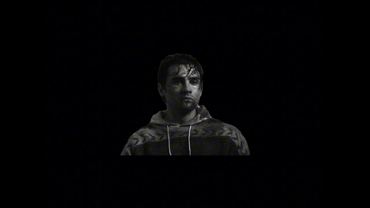 Bear - Rock Burwell (0.8x SLOWED)(Obsession OST)