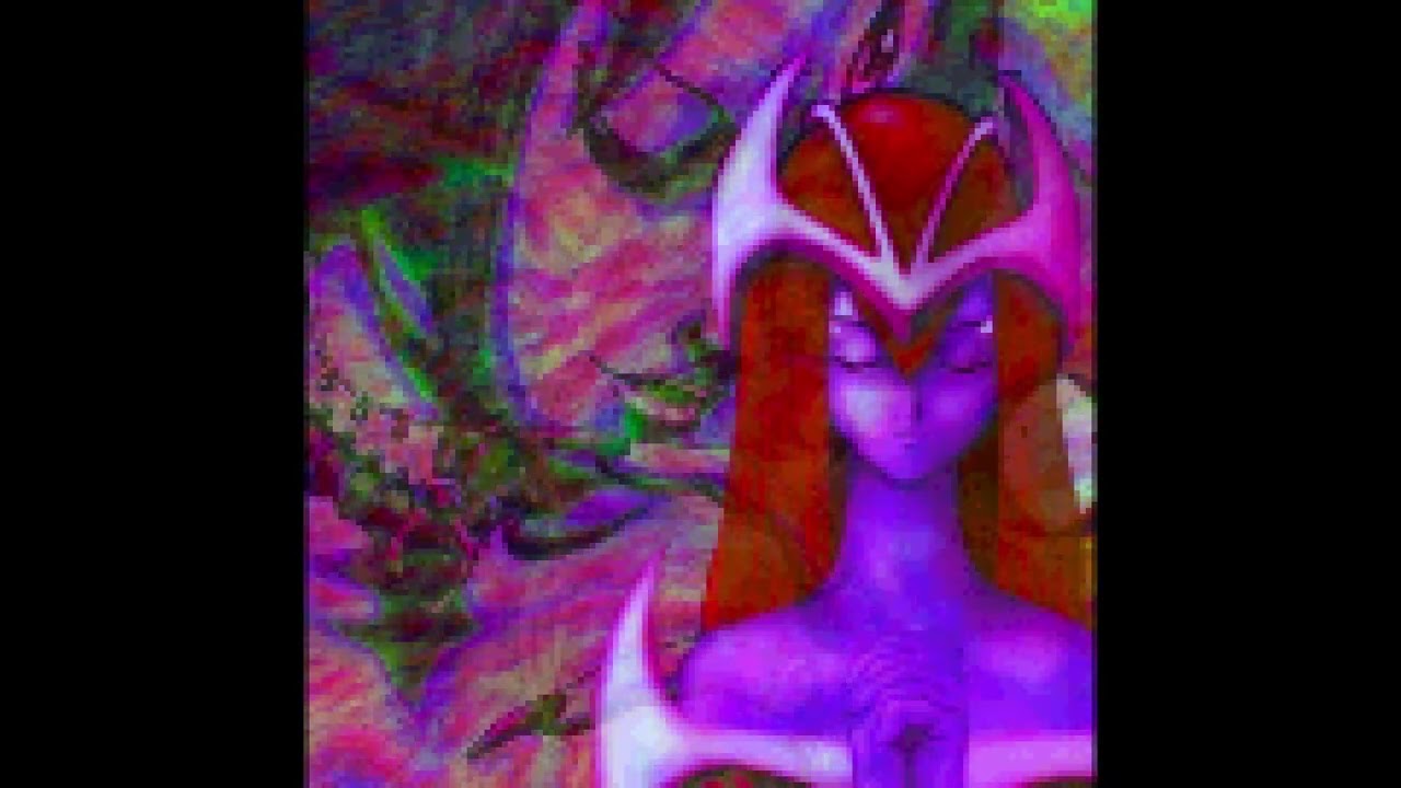 lsdradio x star67 x morgue type beat