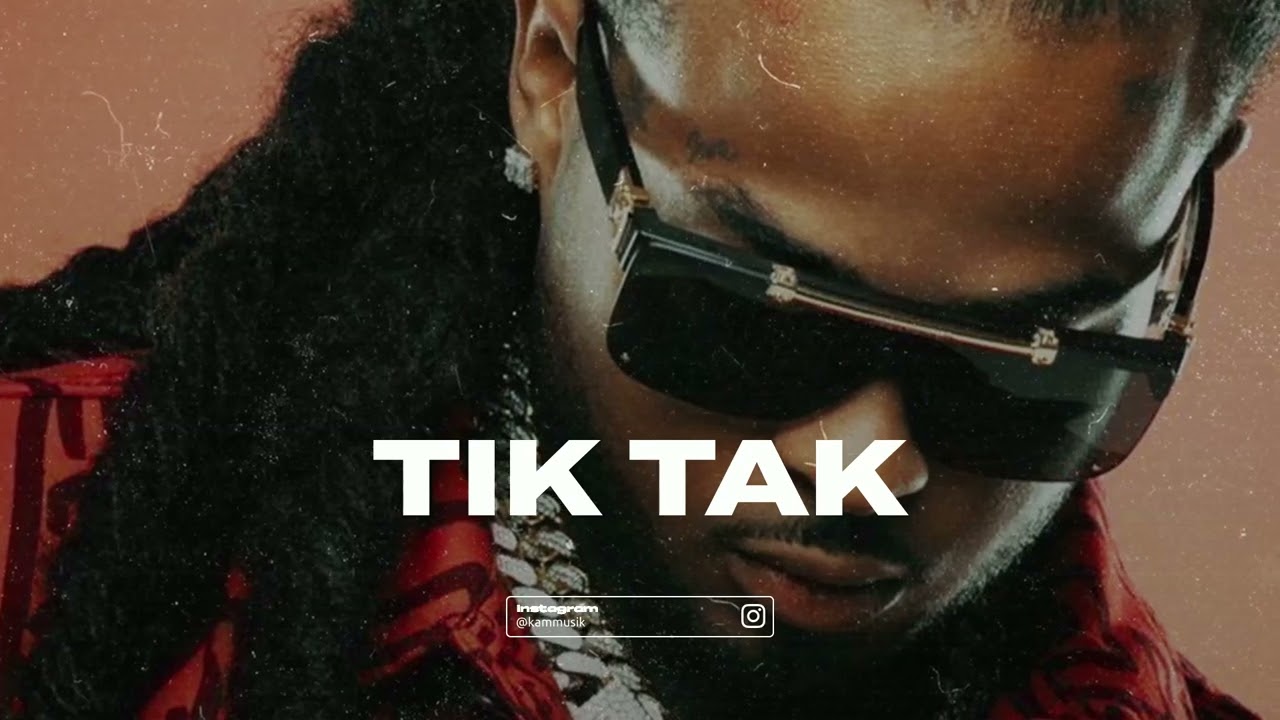KALASH x SHATTA TYPE BEAT  - 