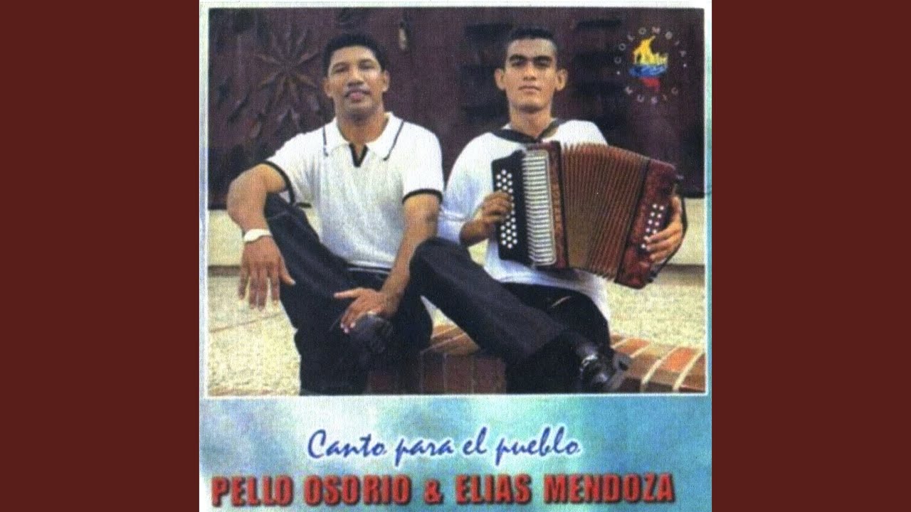 Por Encima de Todas