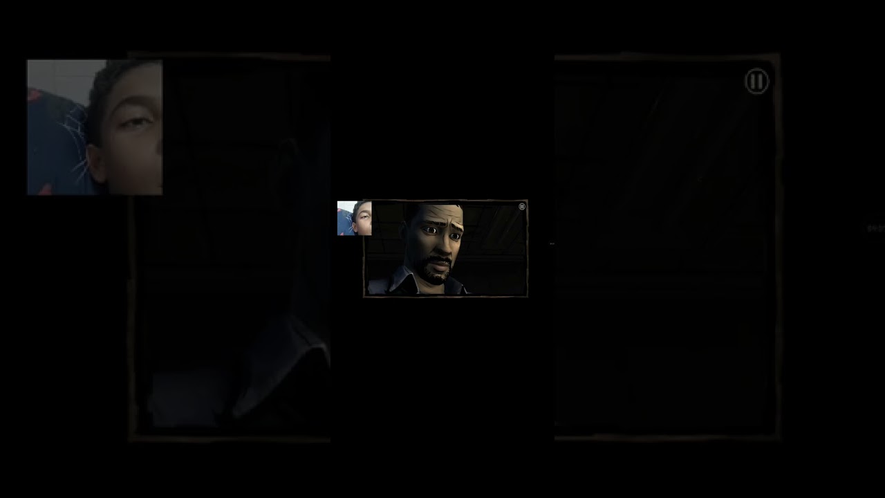 THE WALKING DEAD PT3: salvando o gleen👍