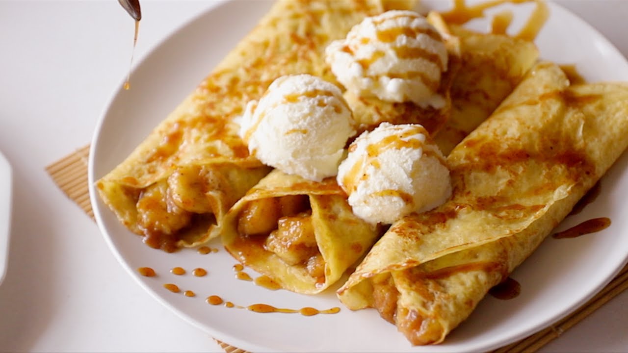 Best Dessert! Everyone will be asking for more!