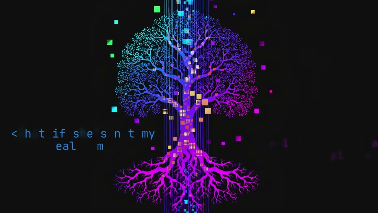 Pixel Family By Yessef Ben Adam Moubachir #speed