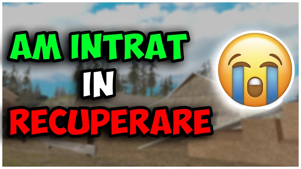 IAR NU AM FACUT RAPORTUL IN HITMEN AGENCY... [SA-MP #187]