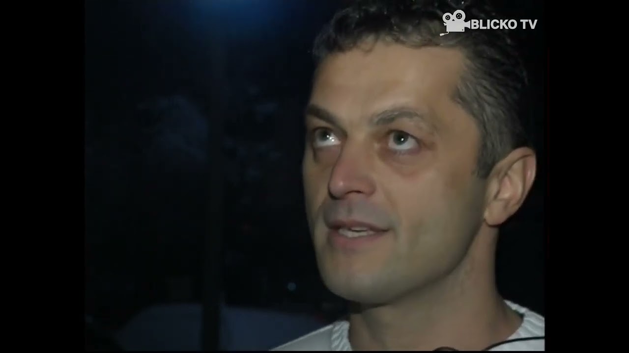 Zvornik dalek i drag